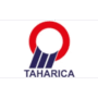 PT Taharica