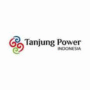 PT Tanjung Power Indonesia