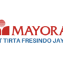 PT Tirta Fresindo Jaya (Mayora Group) PT Tirta Fresindo Jaya (Mayora Group)