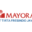 PT Tirta Fresindo Jaya (Mayora Group)