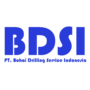 PT. Bohai Drilling Service Indonesia