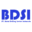PT. Bohai Drilling Service Indonesia