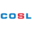 PT. COSL INDO