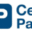 PT. Centrepark Citra Corpora