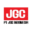 PT. JGC Indonesia PT. JGC Indonesia
