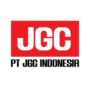 PT. JGC Indonesia PT. JGC Indonesia