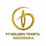 PT Golden Tekstil Indonesia PT Golden Tekstil Indonesia