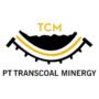 PT Transcoal Minergy
