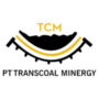 PT Transcoal Minergy