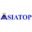 Inafoood (Asiatop)