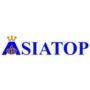Inafoood (Asiatop)