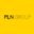 pln group