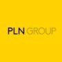pln group
