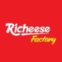 PT Richeese Distribusi Indonesia