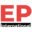 EP International