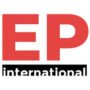 EP International