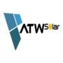 PT ATW Solar Indonesia