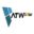 PT ATW Solar Indonesia