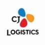 CJ Logistics Indonesia CJ Logistics Indonesia