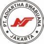 PT Adiartha Swabuana