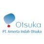 PT Amerta Indah Otsuka