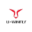 PT Uwinfly Indonesia Industries