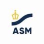 PT Anugerah Samudera Madanindo (ASM)