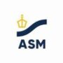 PT Anugerah Samudera Madanindo (ASM)