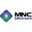 PT MNC Energy Investments Tbk