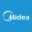 PT Jaya Refrigeration Equipment (Midea Indonesia)