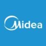 PT Jaya Refrigeration Equipment (Midea Indonesia)
