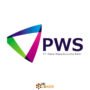PT Putra Wijayakusuma Sakti (PWS)