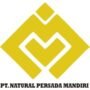 PT. Persada Mandiri Alami