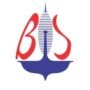 PT Ben Santosa