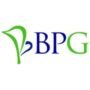 PT Borneo Pasifik Global