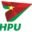 PT Harmoni Panca Utama (HPU)