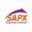 SAPX Express Courier