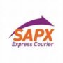 SAPX Express Courier