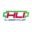 PT HLI Green Power