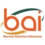 PT Borneo Alumina Indonesia