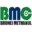 Brunei Methanol Company (BMC)