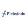 PT Fleksindo Wijaya Teknik