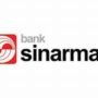 Bank Sinarmas