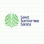 PT Sawit Sumbermas Sarana Tbk (CBI Group)