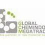 PT Global Chemindo Megatrading