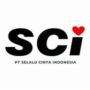 PT Selalu Cinta Indonesia