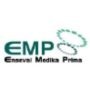 PT Enseval Medika Prima