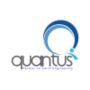 PT GMP Quantus