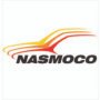 Nasmoco Group