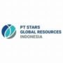 PT. Stars Global Resources Indonesia